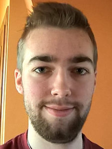 lektor języka angielskiego